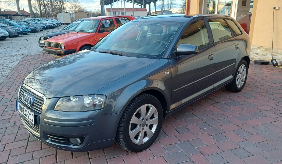 Opel Astra 1.4 benzin